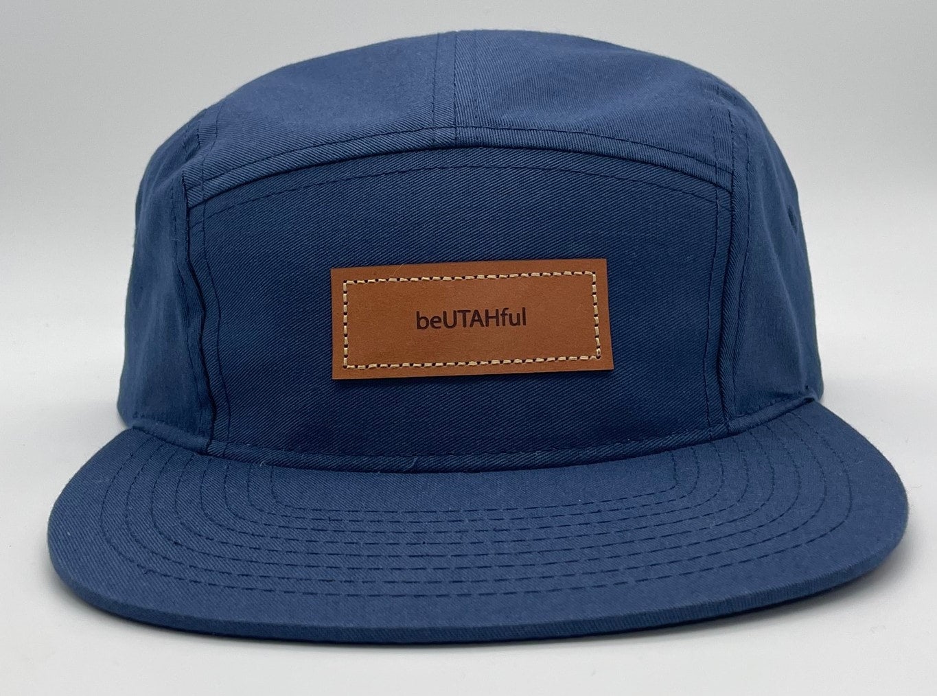 Dakine 5 panel hat outlet
